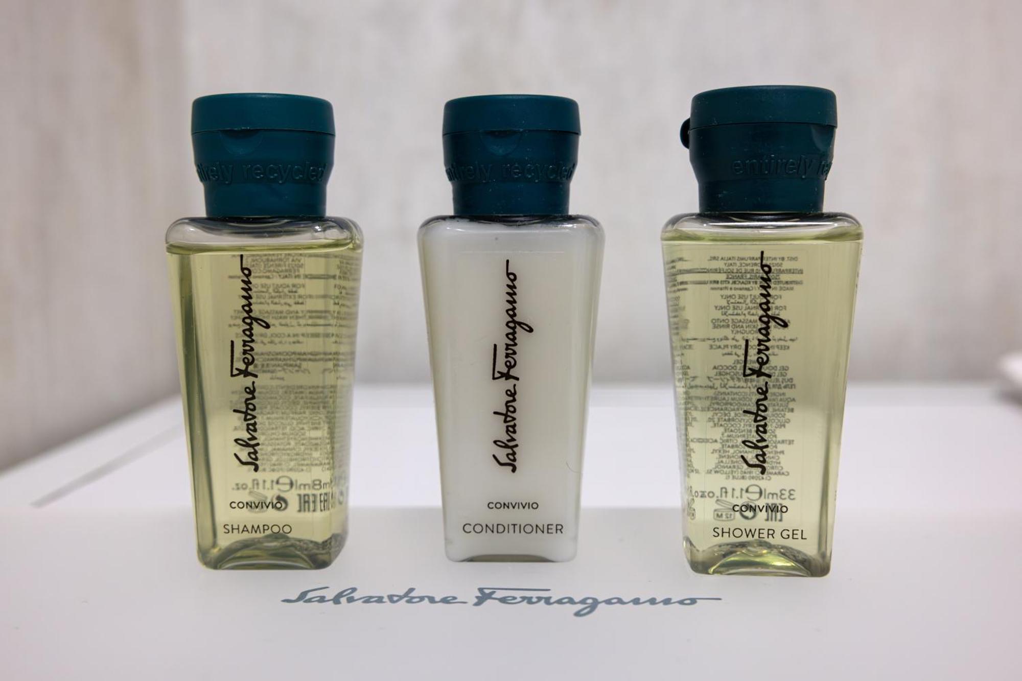 Boutique Apartment Ca Tulles 托里德尔贝纳科 外观 照片