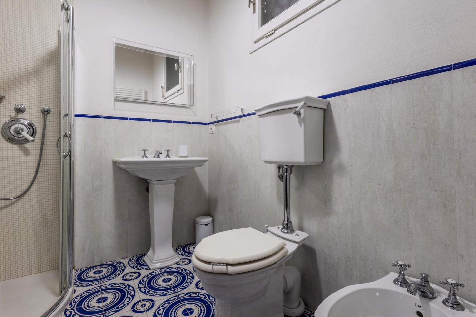 Boutique Apartment Ca Tulles 托里德尔贝纳科 外观 照片